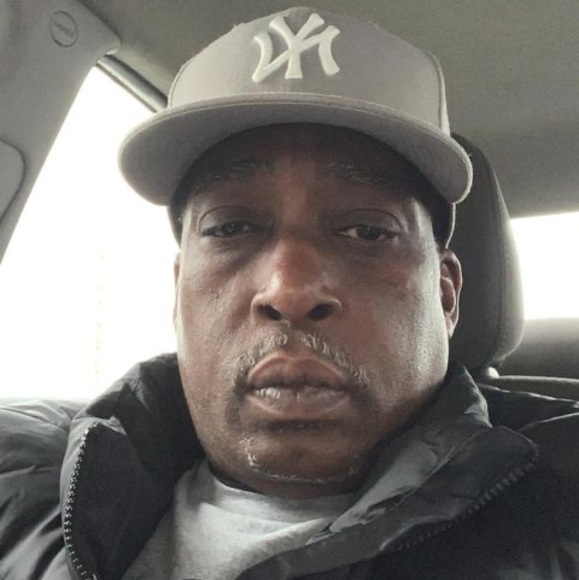 Meet your Posher, Dennis - Picture 1 of 1